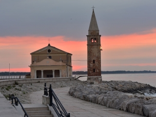 caorle-shutterstock_2158163743-1024x768-39234b6c3a01876229cecf239213b499.jpg