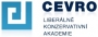 CEVRO Institut - za dlouholeté partnerství
